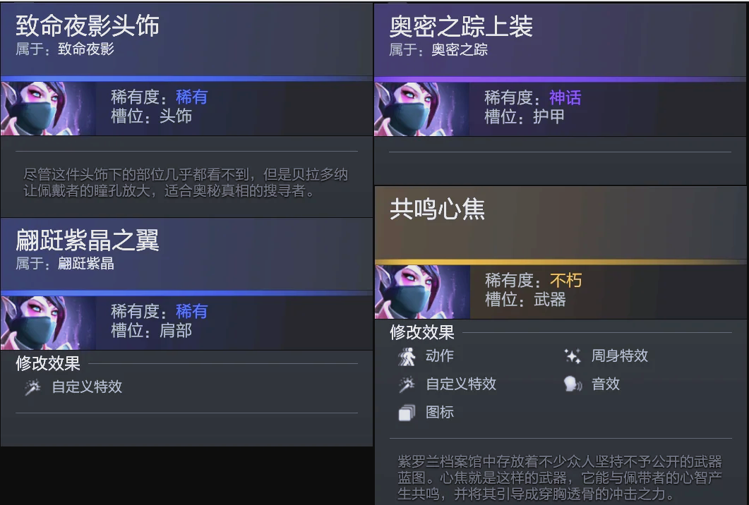 俱乐部开始