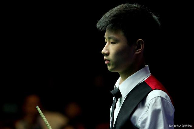 晋级之路 晋级之路