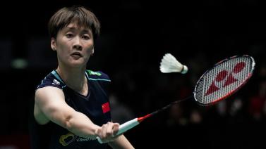 经突破30 经突破30