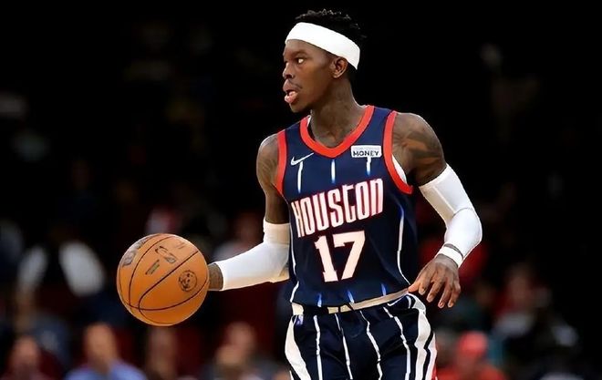 还是阵型的 还是阵型的