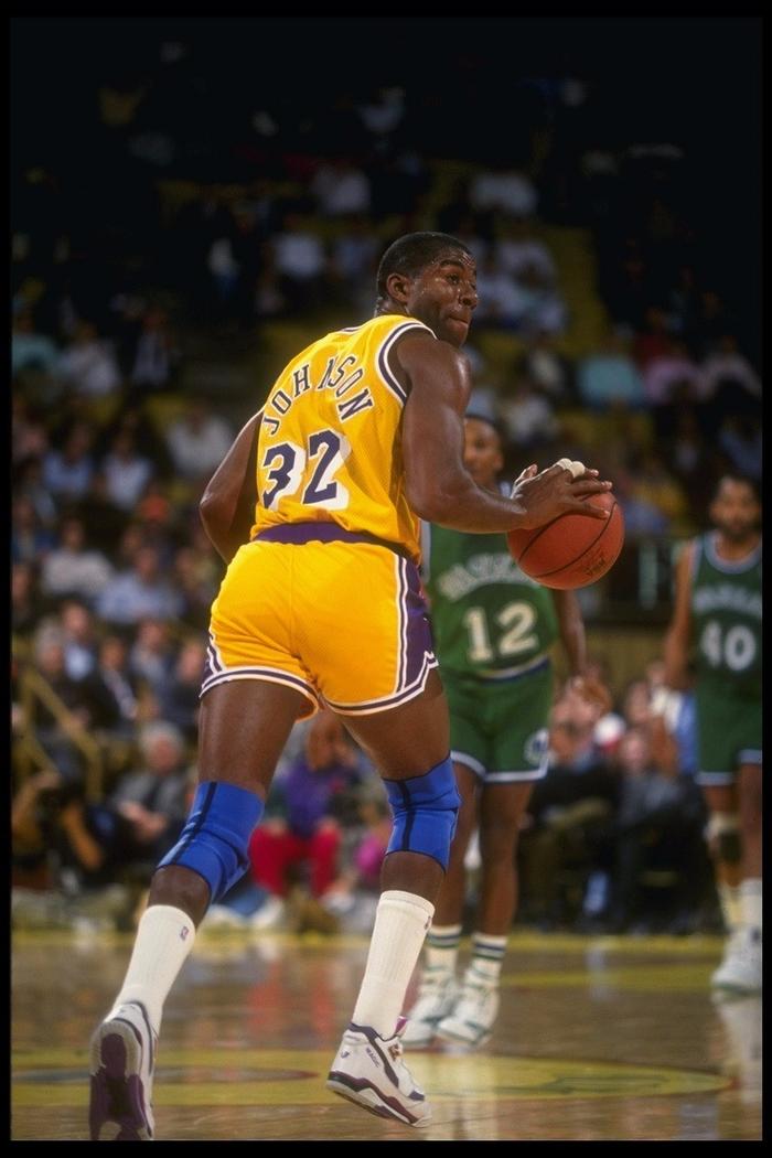 位意识到足 位意识到足