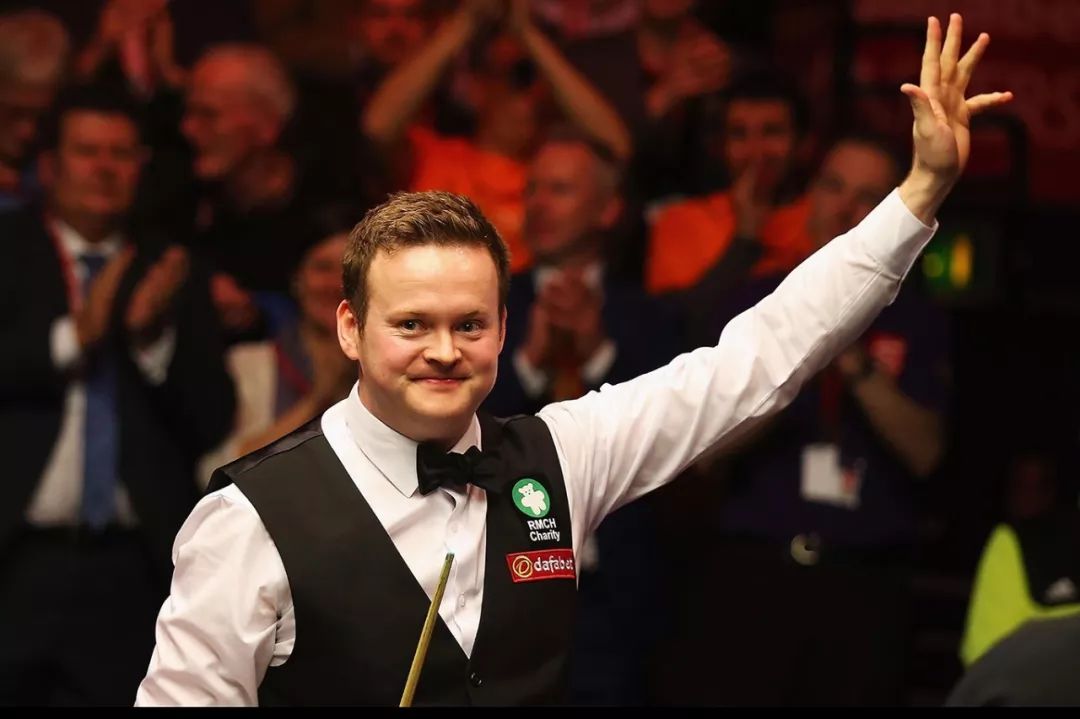 是不言而喻 是不言而喻