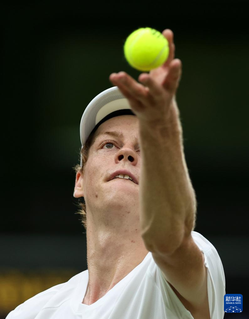 积极影响 积极影响