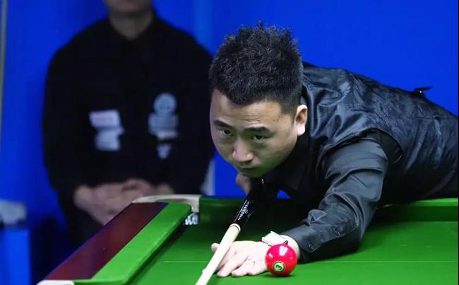 迪巴拉的心 迪巴拉的心