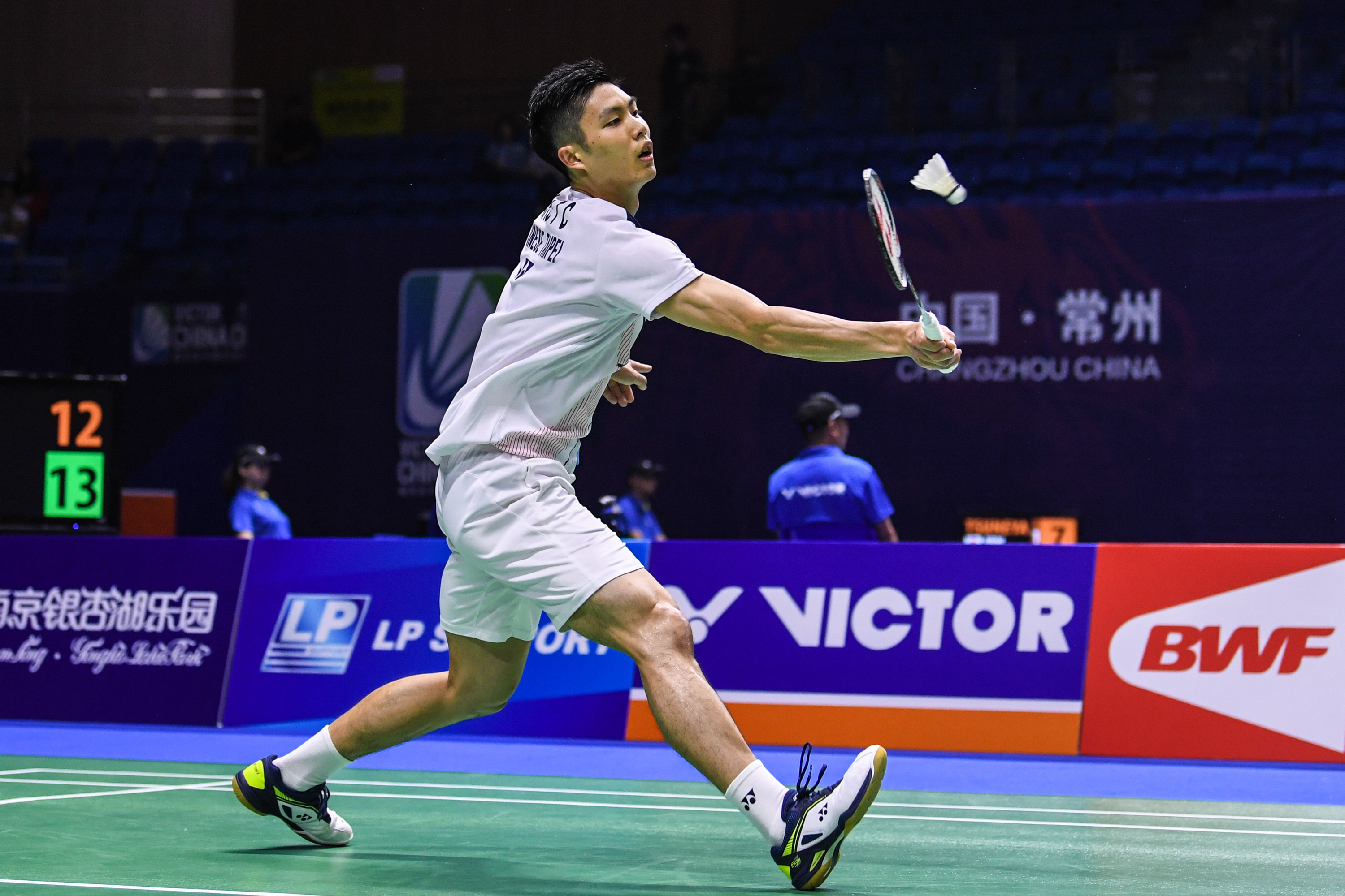 在本赛季开 在本赛季开