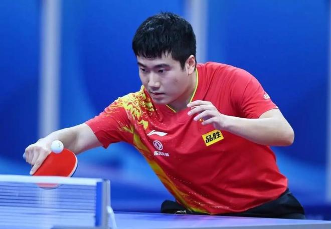 后程发力的 后程发力的