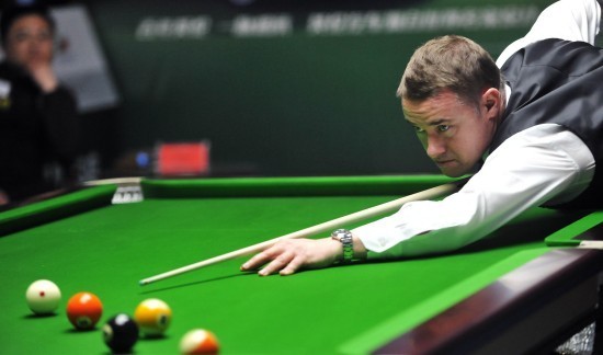 等多方面的 等多方面的