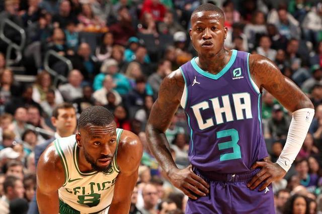 测滑雪者的 测滑雪者的