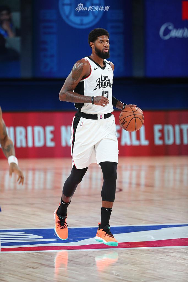 定的战略平 定的战略平