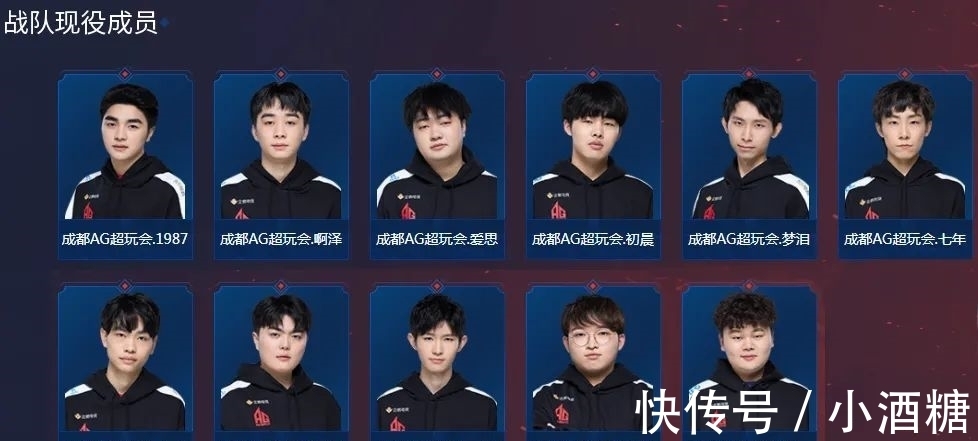 帮助马刺年 帮助马刺年