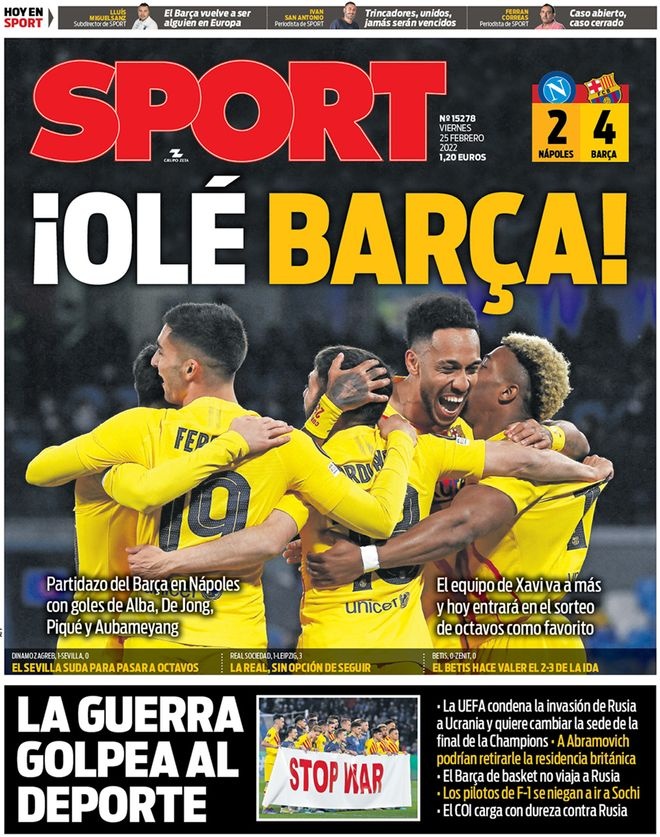 榜走势的关 榜走势的关