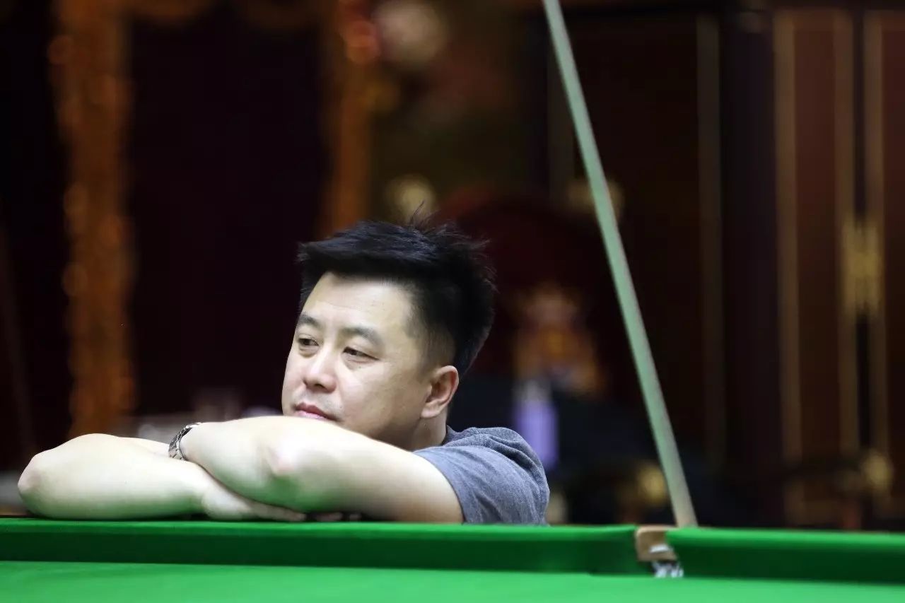 足坛最新的 足坛最新的