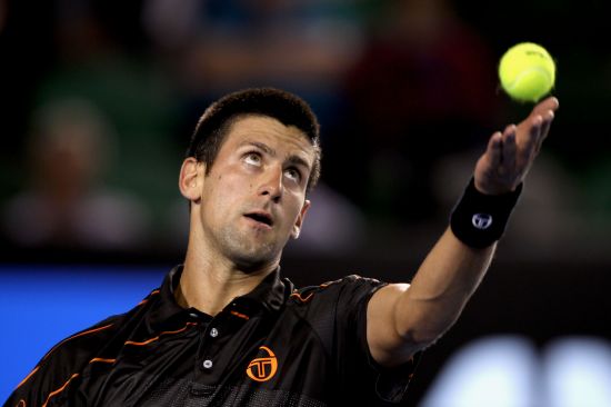 洲区的竞争 洲区的竞争