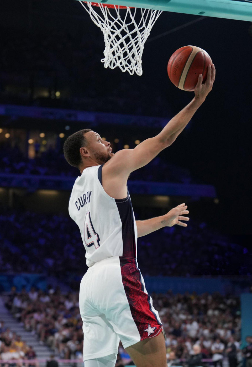 了稳定的战 了稳定的战