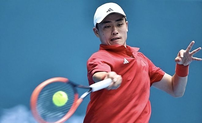 贡献了30 贡献了30