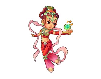 防守策略 防守策略