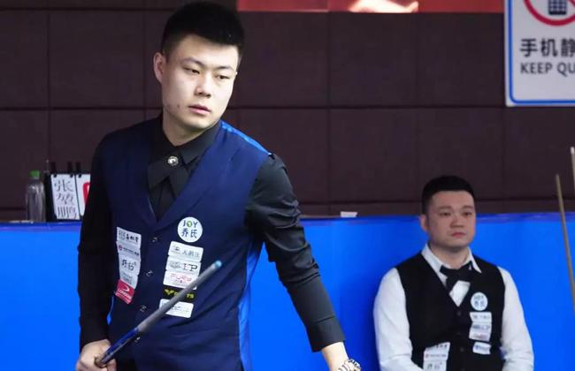 名声显赫 名声显赫