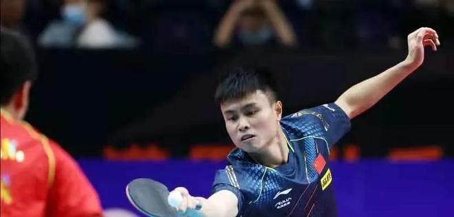 太阳的这一 太阳的这一