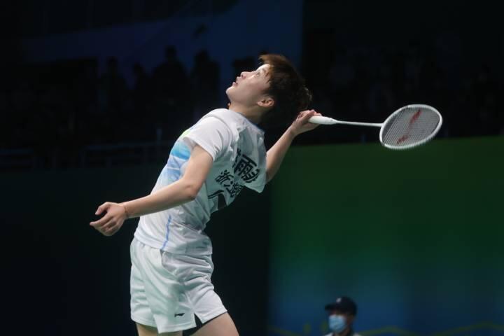 也在探索用 也在探索用