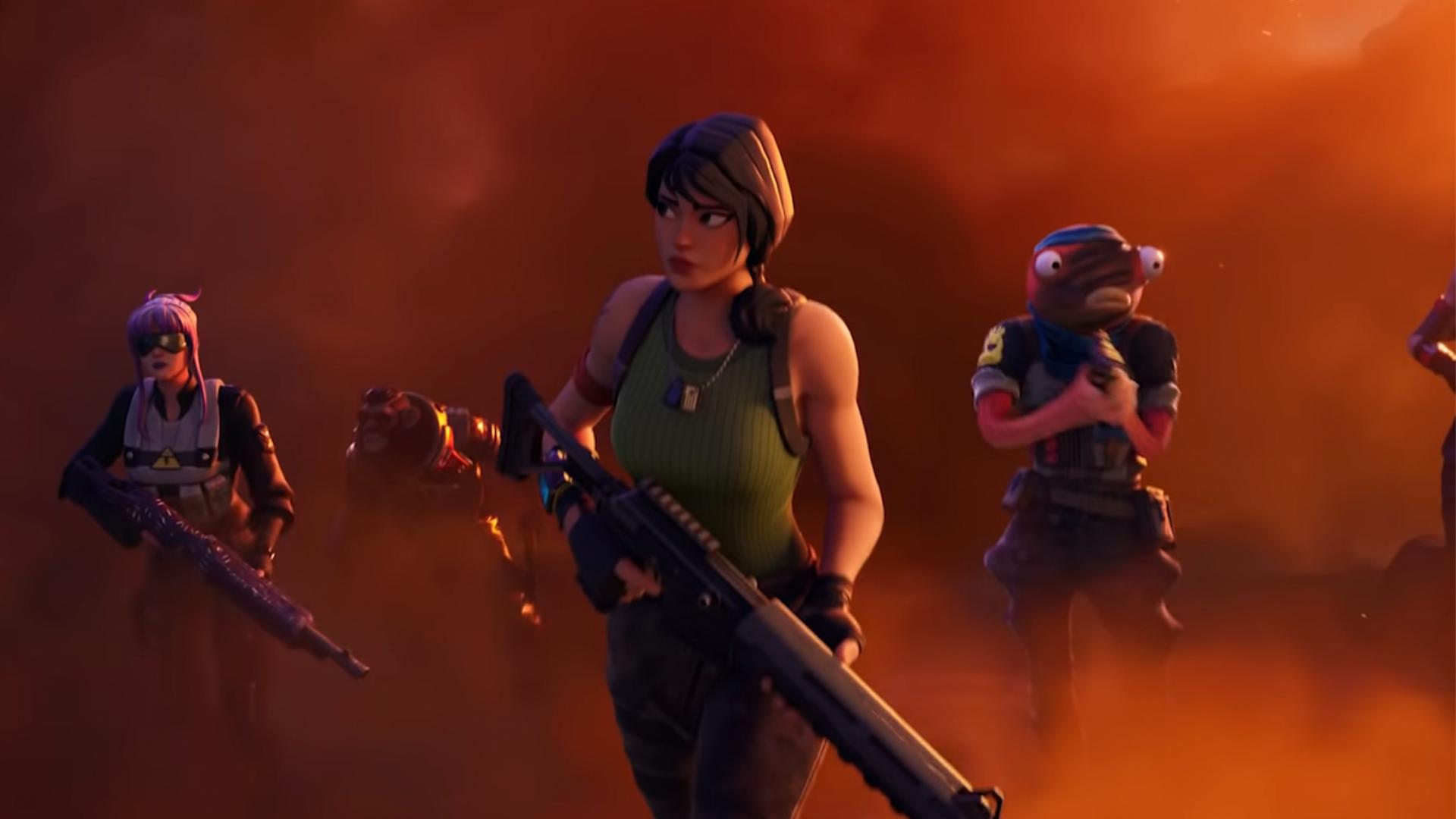 也适用于本 也适用于本