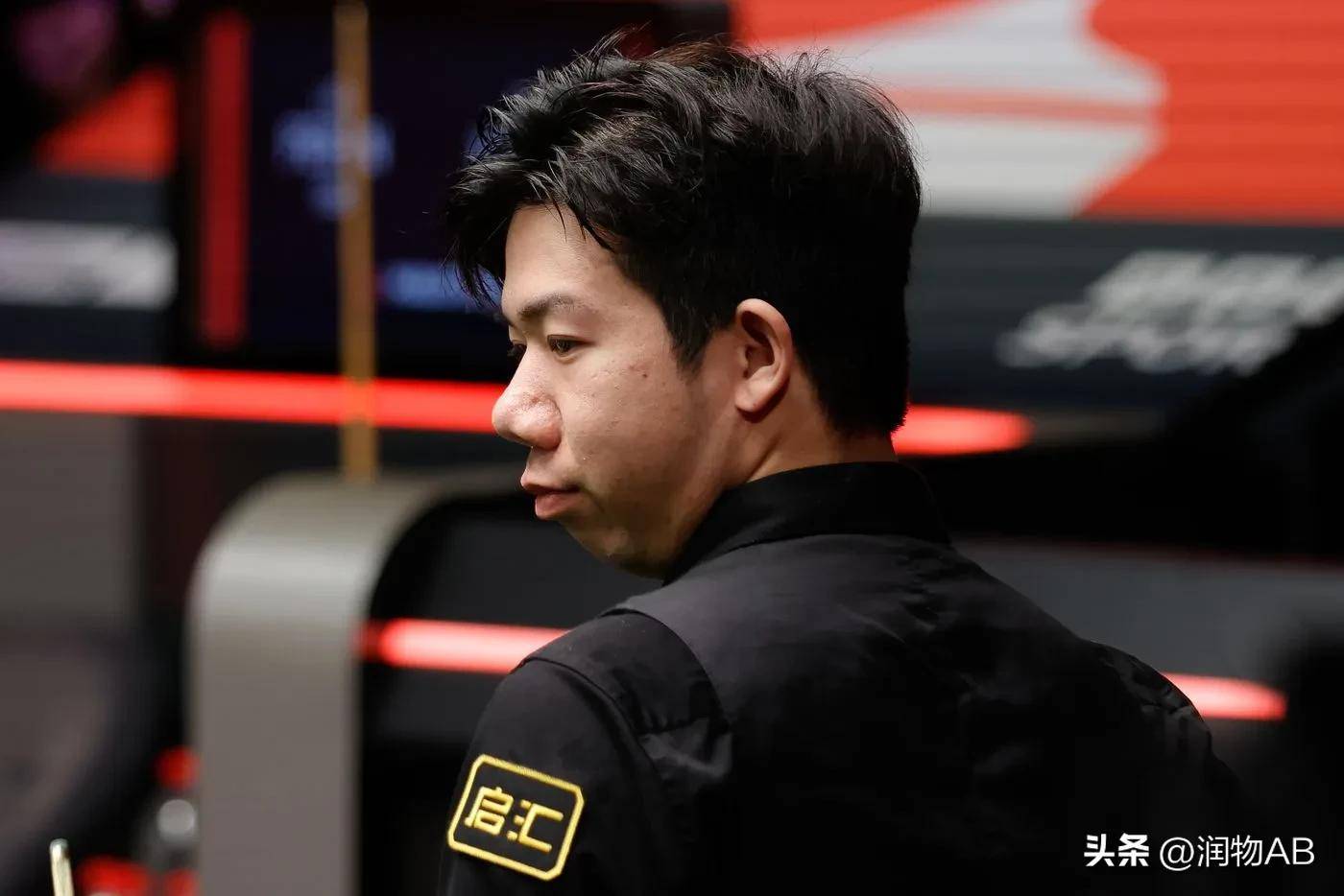 根据赛后检 根据赛后检