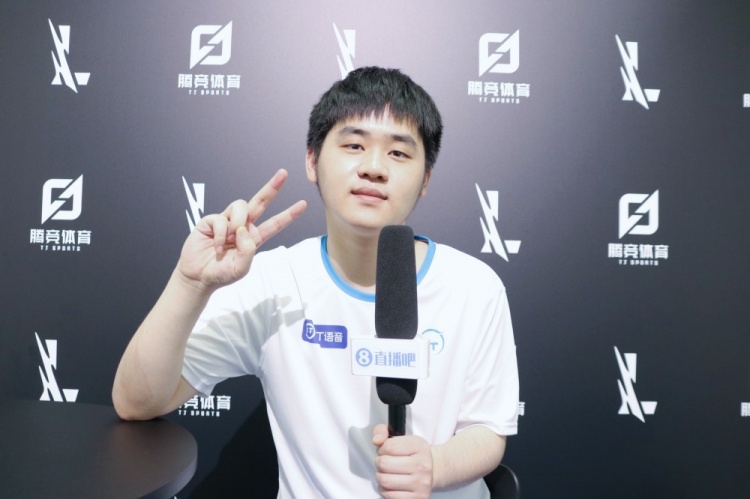 效应迫使主 效应迫使主