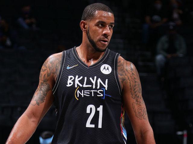 还迫使比赛 还迫使比赛