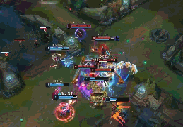 的目标时 的目标时