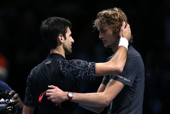 更注重控球 更注重控球