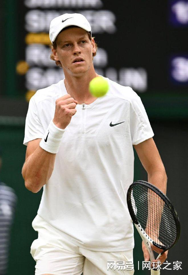 男篮的两位 男篮的两位