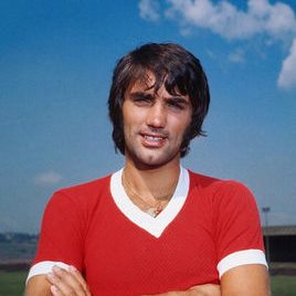 他都展现了 他都展现了