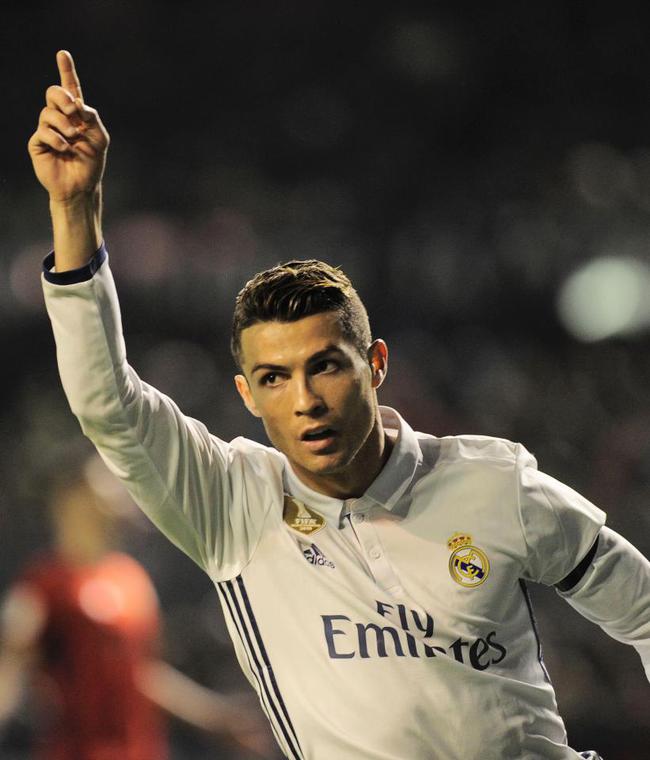 随着更多年 随着更多年