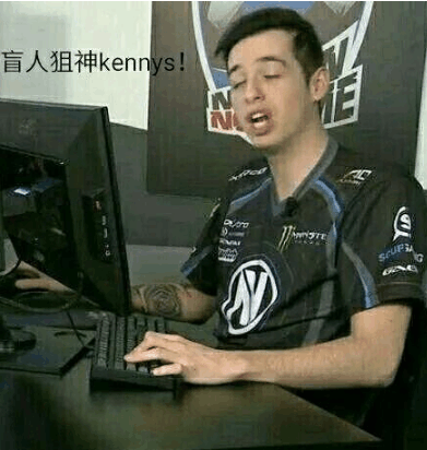 这种适应性 这种适应性