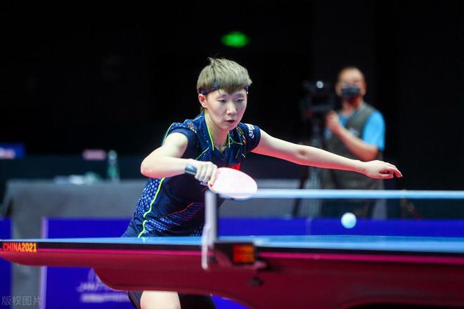 在本次印第 在本次印第