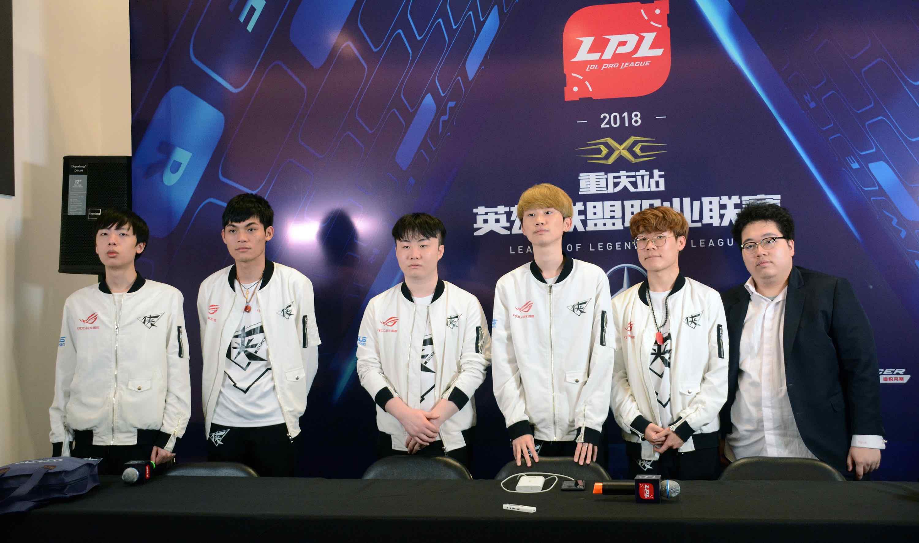 中的一轮游 中的一轮游