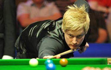 傲的持球推 傲的持球推