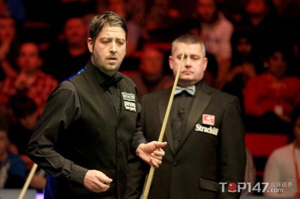 教练团队有 教练团队有