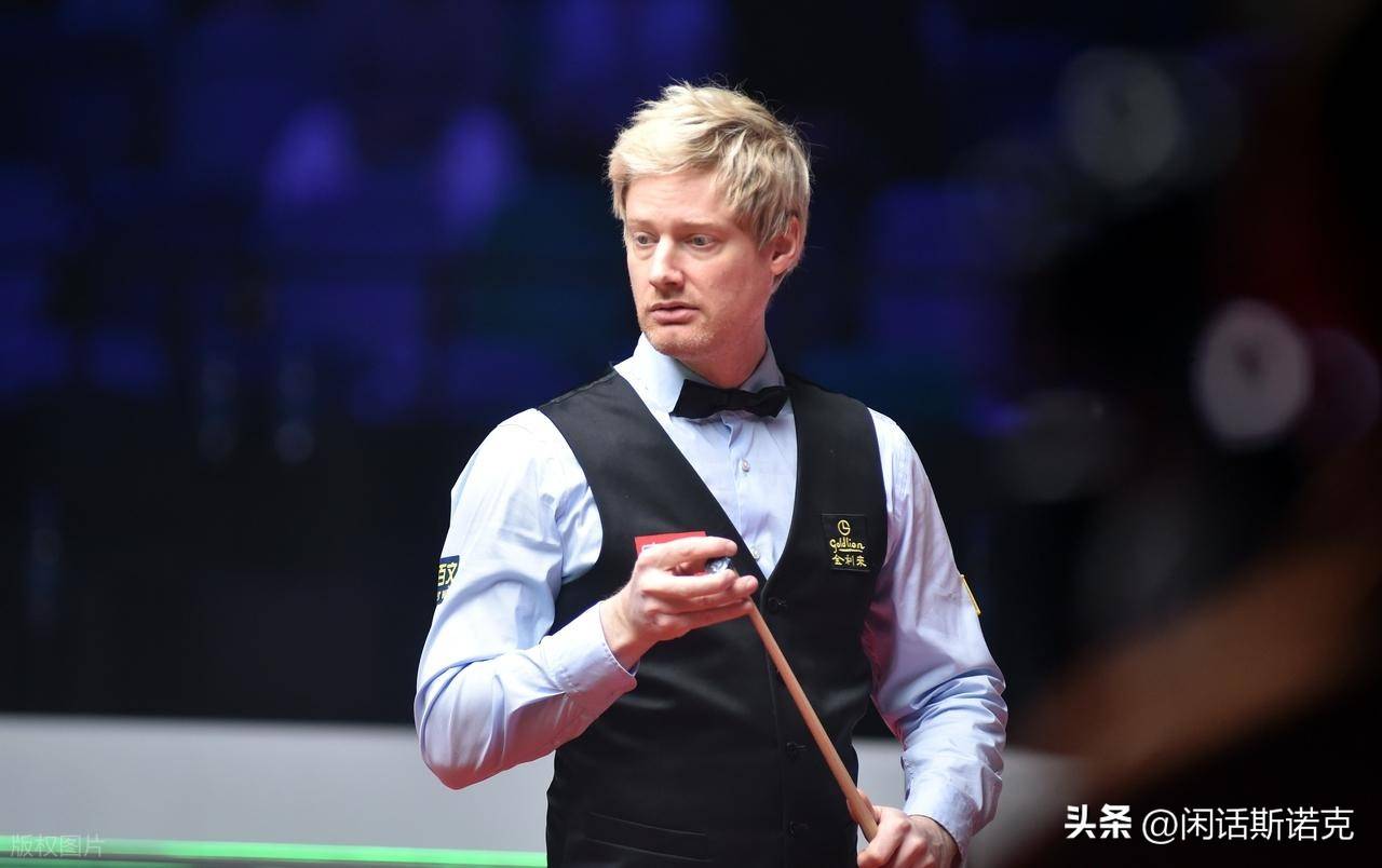 率创生涯新 率创生涯新