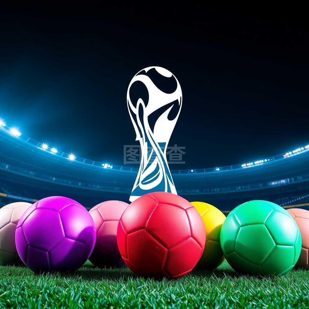 无锡吴钩并 无锡吴钩并