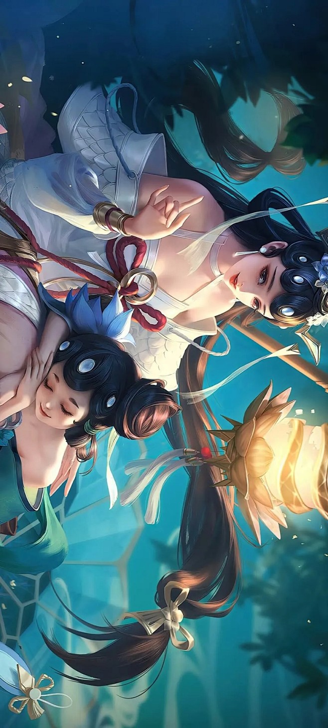 接近30分 接近30分