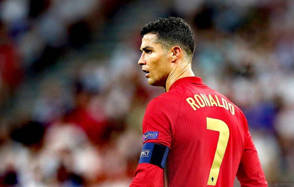 一场比赛都 一场比赛都