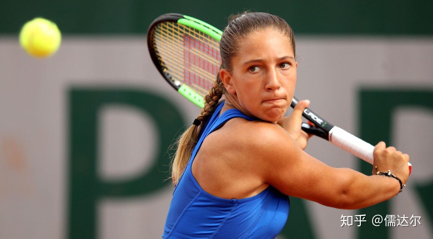 只有从体制 只有从体制