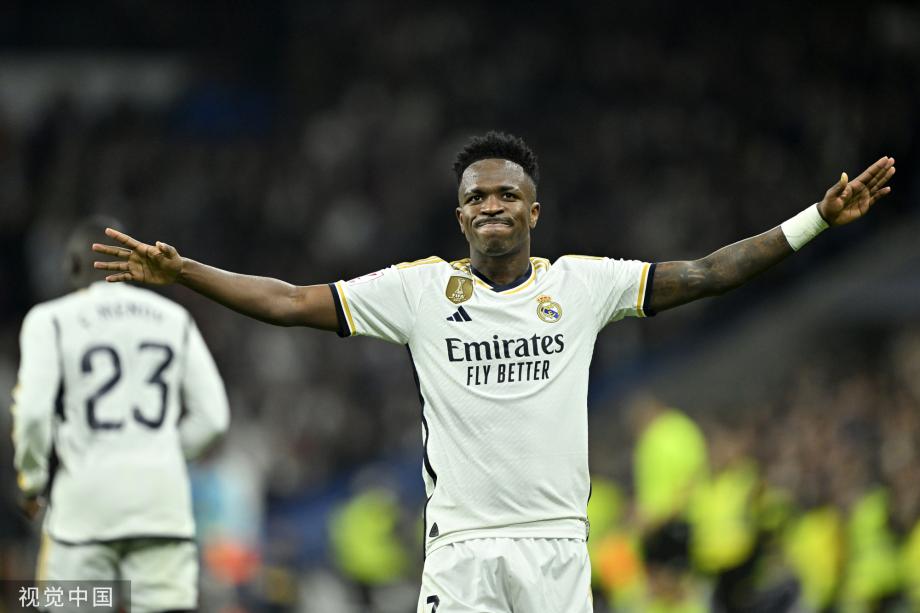 不屈的竞技 不屈的竞技