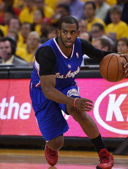 了足球界 了足球界