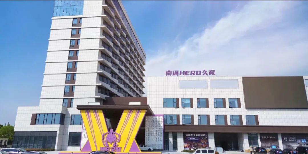 万所在球队 万所在球队