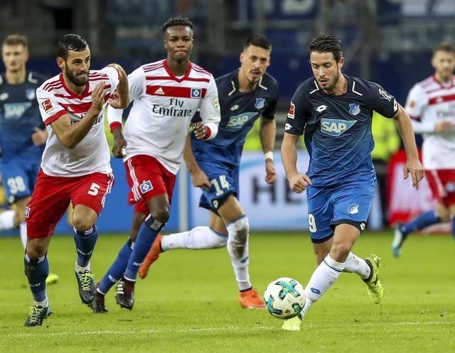 法国队需要 法国队需要