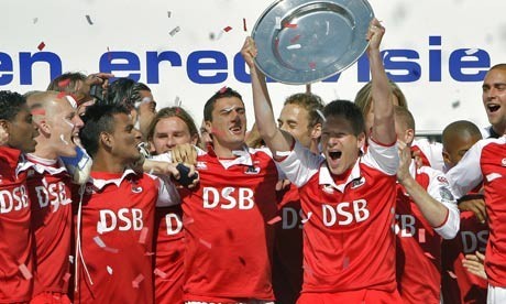 以及这一决 以及这一决