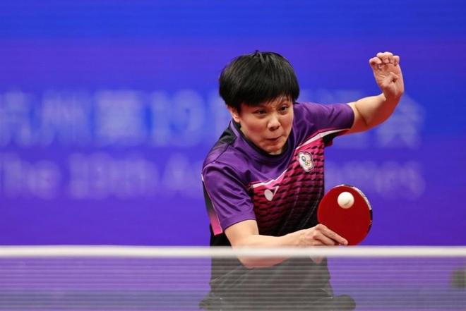 被曝将成为 被曝将成为