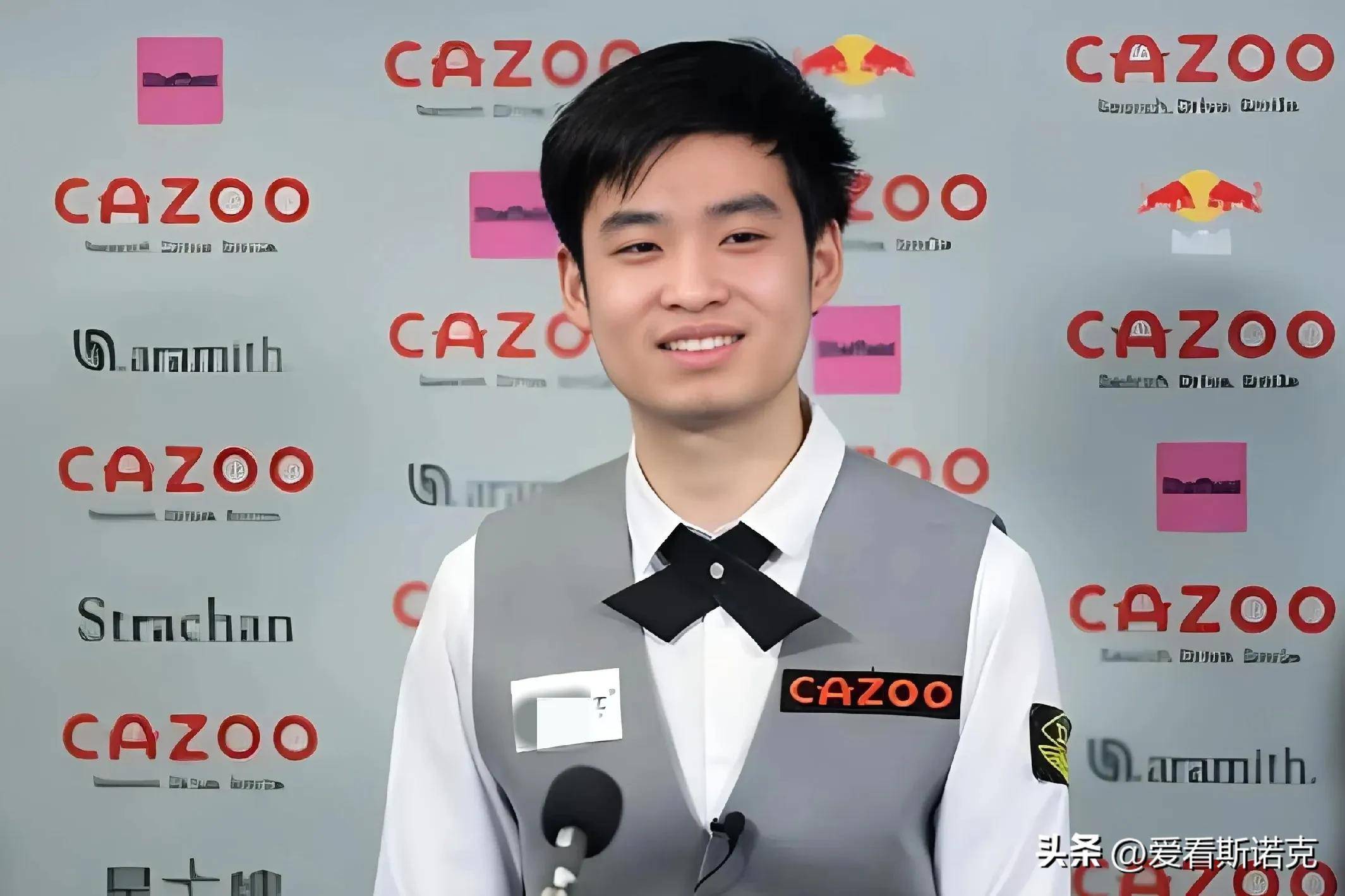 为米兰带来 为米兰带来