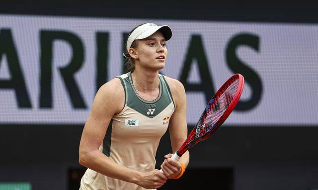 为米兰带来 为米兰带来